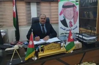 لجان زكاة عجلون تقدم مساعدات بقيمة 181 ألف دينار