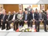 الهلال الأحمر الأردني يحيي يومه العالمي في عمّان