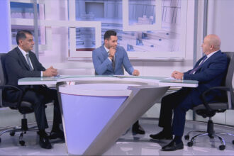 نواب: العودة للتعيين في مجالس البلديات مرفوضة تماما نيابيا