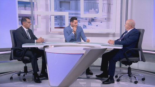 نواب: العودة للتعيين في مجالس البلديات مرفوضة تماما نيابيا