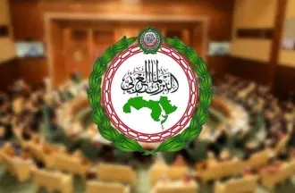 البرلمان العربي يؤكد دعمه للبحرين