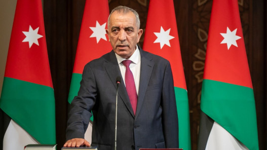 وزير الثقافة: السردية الأردنية توثق إرث الإنسان والأرض
