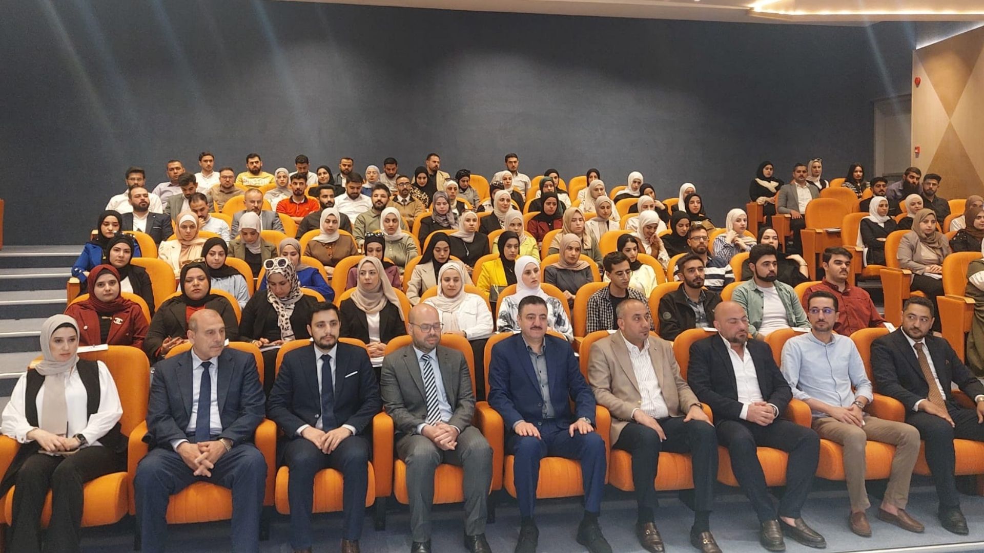إطلاق مشروع توليد فرص الدخل في إربد