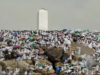 جبل الرحمة.. معلم ارتبط بأعظم مشاهد الحج