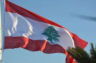 شهيدان وخمسة جرحى من المسعفين