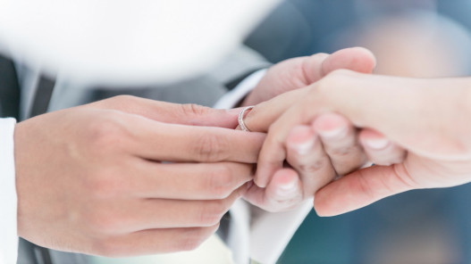 "الوطني لشؤون الأسرة": الأردن حقق تقدما ملموسا في الحد من زواج من هم دون 18 عاما