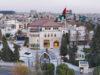 الحكومة تقرّ الأسباب الموجبة لمشروع قانون الإدارة المحلية لسنة 2026