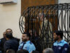 القضاء السوري يتهم عاطف نجيب بانتهاكات في درعا ترقى إلى "جرائم حرب"