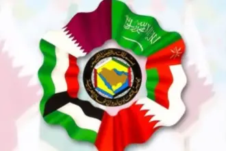 مجلس التعاون يدين الهجمات الإيرانية على الإمارات والكويت