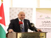 إطلاق مشروع يهدف لتمكين الشباب سياسيا وتعزيز الحوكمة الرشيدة