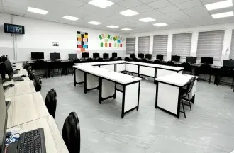 مختصون يؤكدون أهمية برامج BTEC والتوجيه المهني لطلبة المدارس في عجلون