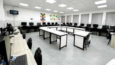 مختصون يؤكدون أهمية برامج BTEC والتوجيه المهني لطلبة المدارس في عجلون