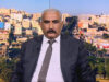 العدوان: قانون الإدارة المحلية الجديد يخدم البلديات والمواطنين