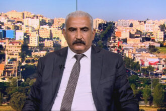 العدوان: قانون الإدارة المحلية الجديد يخدم البلديات والمواطنين