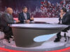 خبيران: قانون الإدارة المحلية عزز دور اللامركزية ومجالس المحافظات
