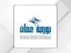 بورصة عمان تغلق تداولاتها على ارتفاع