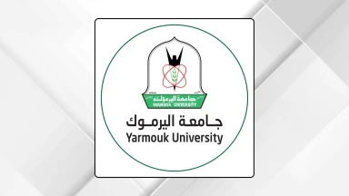 جامعة اليرموك تنظم ورشة حول تدقيق المعلومات ومكافحة الأخبار المضللة