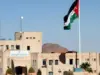 حملة لصيانة إنارة الشوارع في البترا