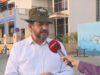 انطلاق موسم الصيد في العقبة عبر مهرجان العودة للصيد