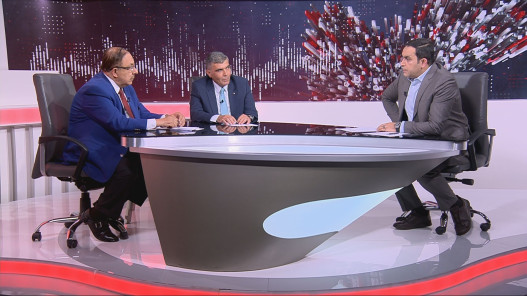 خبيران: قانون منع حبس المدين يتطلب بدائل تضمن السداد