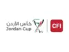 الحسين إربد يتأهل إلى نهائي كأس الأردن بعد فوزه على الوحدات