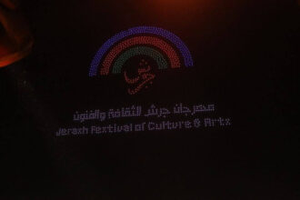 وزير الثقافة: برنامج مميز احتفالا بالنسخة الـ40 لمهرجان جرش والسردية الأردنية عنوانه الرئيسي