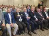 انطلاق المؤتمر الرابع والعشرين لأمراض وزراعة الكلى في الأردن