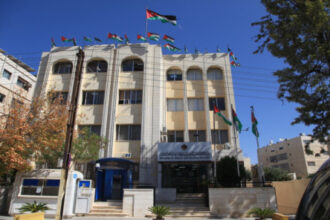 وزير الأوقاف: محاسبة أي شركة حج وعمرة يثبت تورطها بالنصب أو الاحتيال