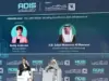 الإمارات ترفع قدرة مشاريع البنية التحتية بنسبة 70%