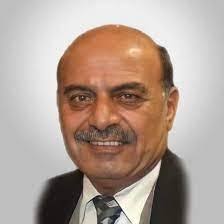 معالي أبو المعتصم من حقك ان تفخر وأن نفخر معك