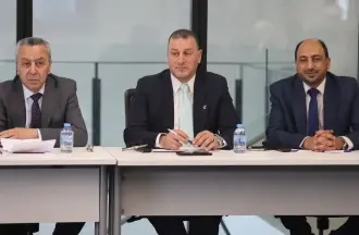 هيئة الاعتماد: التعلم القائم على العمل يعزز تشغيل الشباب