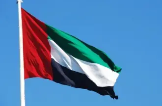الإمارات: تعطيل الملاحة البحرية انتهاك صارخ للقوانين الدولية