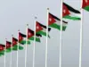 "التعاون الخليجي" و"التعاون الإسلامي" يثمنون جهود الأردن بشأن اتفاق المحتجزين في اليمن