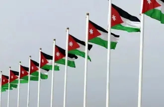 "التعاون الخليجي" و"التعاون الإسلامي" يثمنون جهود الأردن بشأن اتفاق المحتجزين في اليمن