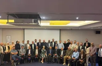 جمعية الأطباء النفسيين الأردنية تنظّم يوماً علمياً