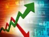 انخفاض مؤشرات الأسهم الأميركية وارتفاع نفط تكساس