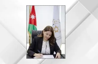 "تنظيم الاتصالات": تعزيز تنافسية الأردن كمركز إقليمي لتكنولوجيا المعلومات