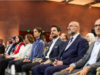 ولي العهد يشدد على توظيف الذكاء الاصطناعي لرفع كفاءة الأداء في القطاعين العام والخاص