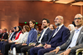 ولي العهد يشدد على توظيف الذكاء الاصطناعي لرفع كفاءة الأداء في القطاعين العام والخاص