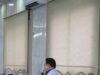 د الشباطات يبارك عقد قران نجل الشيخ طايل الشوابكة
