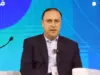 المومني: ضرورة الموازنة الدقيقة بين سرعة تدفق المعلومة ودقتها