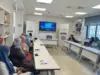 شباب العقبة: منتدى تواصل فرصة لصناعة المستقبل
