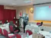 دورة لتعزيز مهارات البحث العلمي لطلبة الجامعات الأردنية