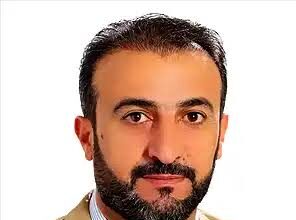 الصحافي إذ يُستبدل بالمؤثر.. الأوطان لا تُدار باللايكات ولا تُبنى بالتريندات
