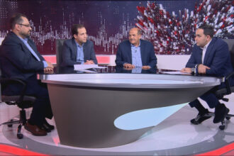 خبراء ومحللون: "التهريب الرسمي" للمخدرات بين سوريا والأردن قد انتهى