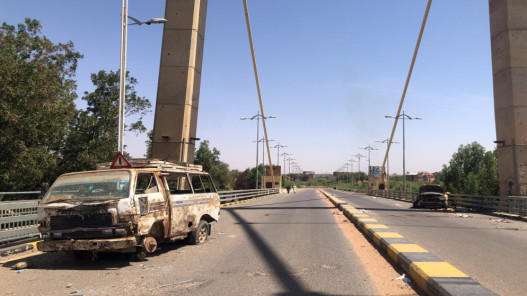مجلس الأمن يمدد مهمة بعثة حفظ السلام في جنوب السودان لعام إضافي