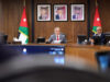 الحكومة تقر أنظمة للتنظيم الإداري لهيئة النزاهة ووزارتي التنمية الاجتماعية والثقافة