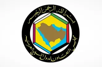 "التعاون الخليجي" يدين الاعتداء على الإمارات واستهداف محطة براكة للطاقة النووية