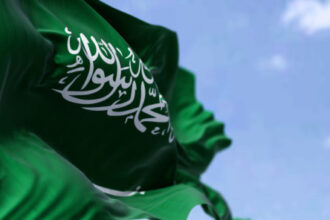 الدفاع السعودية: اعتراض وتدمير 3 مسيّرات دخلت المجال الجوي قادمة من العراق