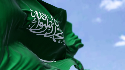 الدفاع السعودية: اعتراض وتدمير 3 مسيّرات دخلت المجال الجوي قادمة من العراق
